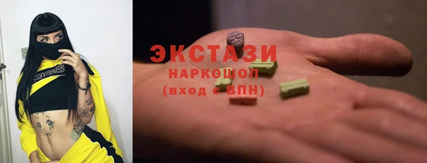 сатива Аркадак