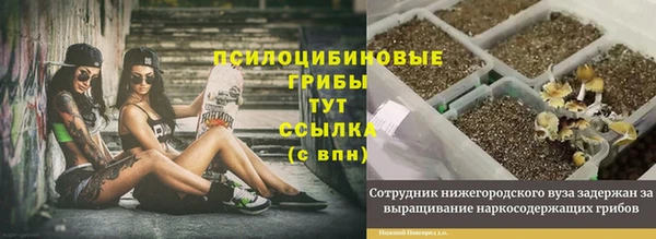 круглые Армянск