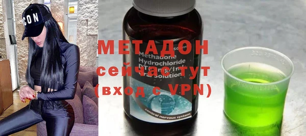 сатива Аркадак